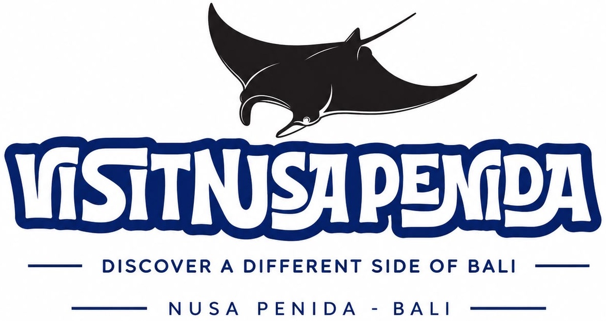 Visit Nusa Penida
